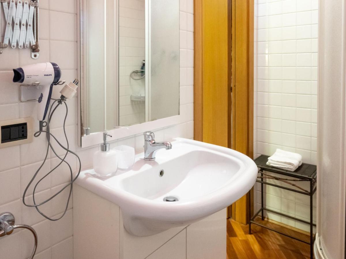 B&B Casa Decimo Greve in Chianti Luaran gambar