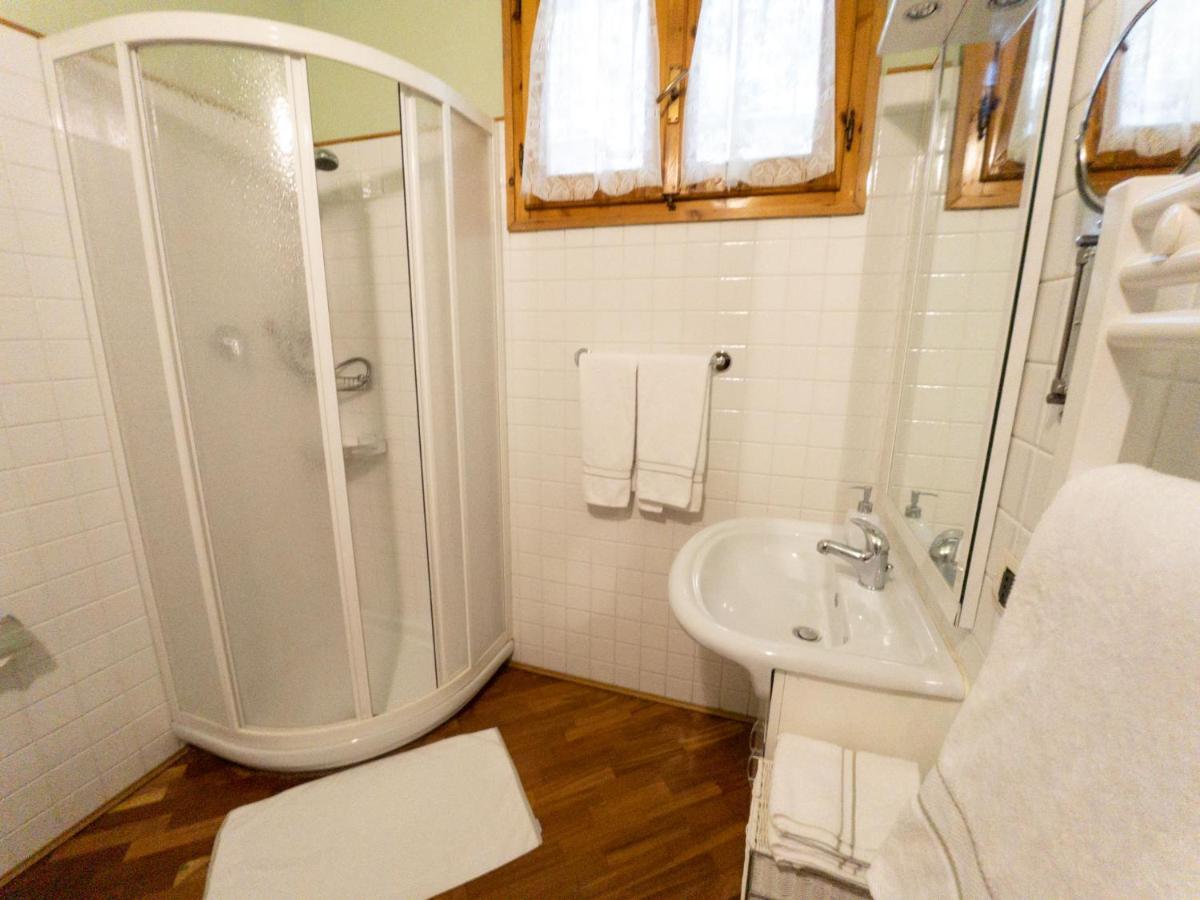 B&B Casa Decimo Greve in Chianti Luaran gambar