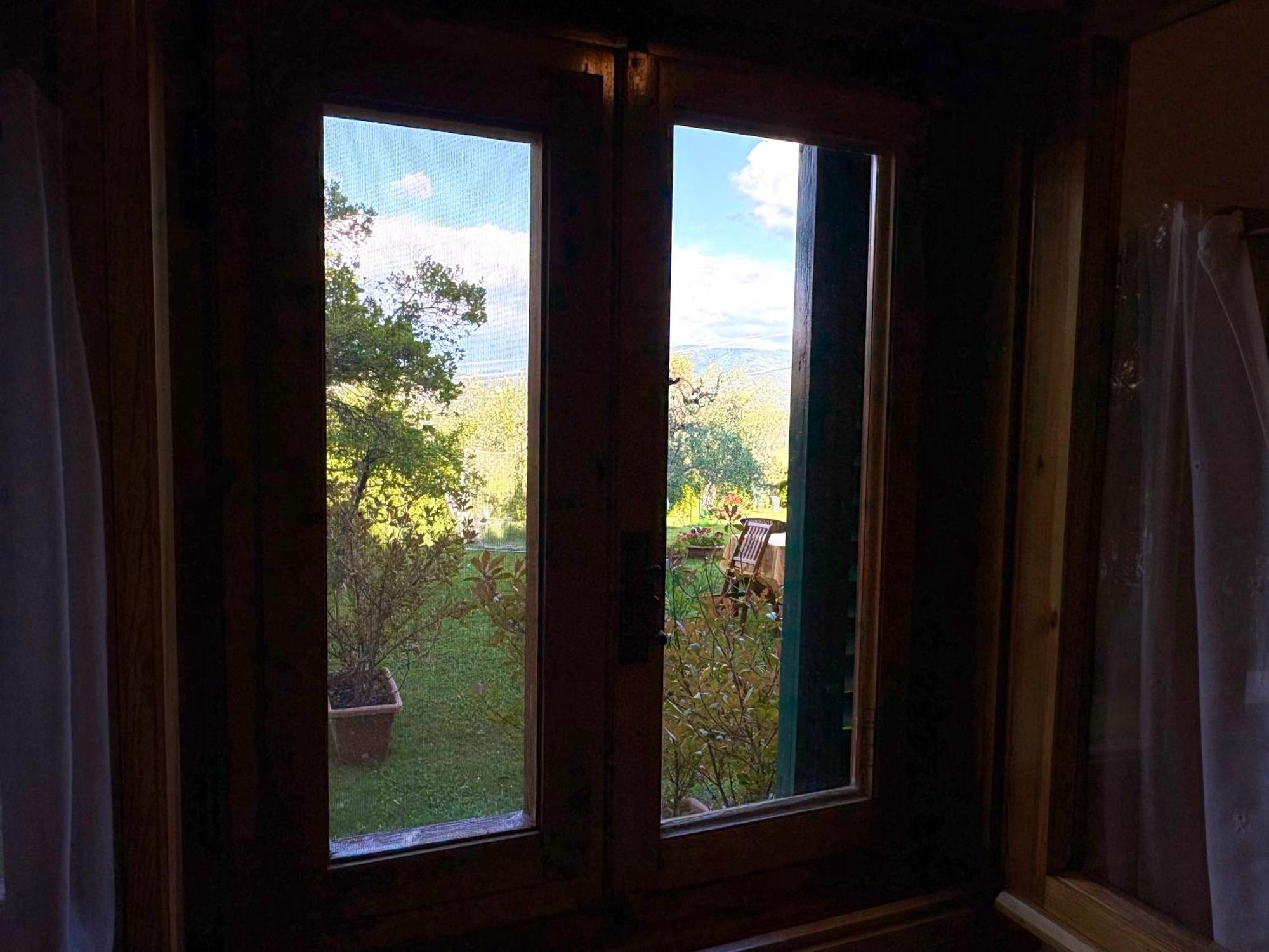 B&B Casa Decimo Greve in Chianti Luaran gambar